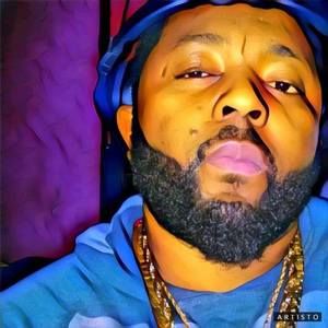 Meet your Posher, Nyeswah